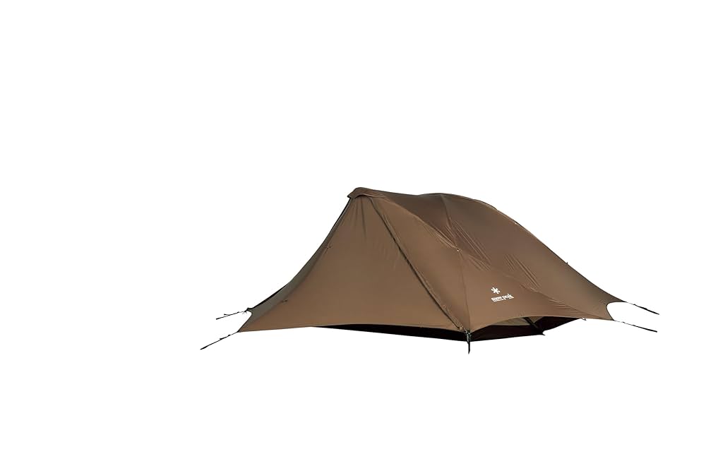 Amazon.co.jp: Snow Peak SD-828 Windsel 2 : Sports & Outdoors